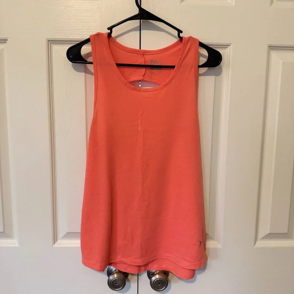 Workout Tank Bundle - Picture 7 of 8